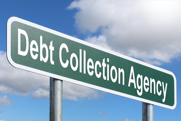 Debt Collection Agency