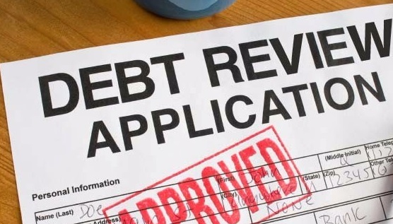 Debt Review